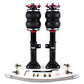 Air Lift Performance Front Kit for 92-98 BMW M3 E36