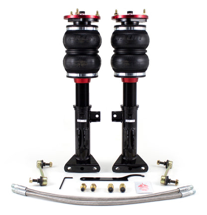 Air Lift Performance Front Kit for 92-98 BMW M3 E36 - Graveyard Performance