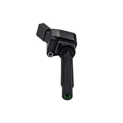Mishimoto 15-21 VW GTI 2.0L Ignition Coil - Graveyard Performance