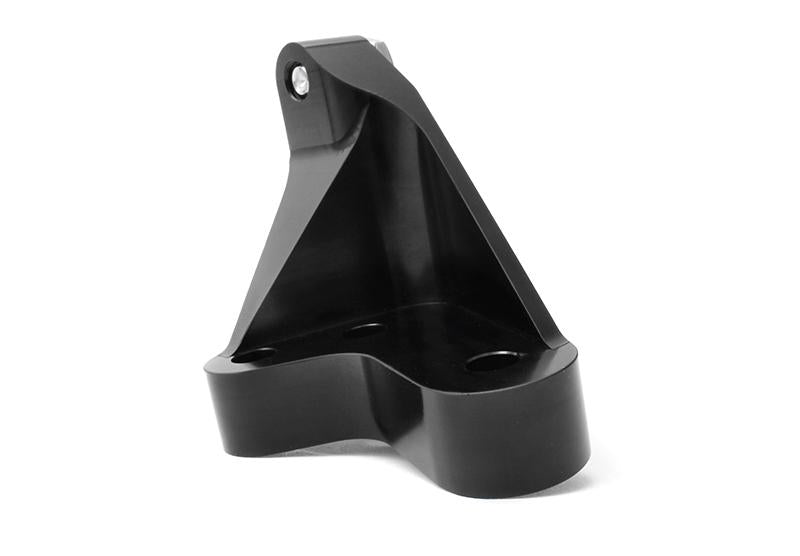 PERRIN 15-21 Subaru WRX/STI / 13-17 Crosstrek / 14-18 FXT / 13-16 Impreza Master Cyl. Brace - Black - Graveyard Performance
