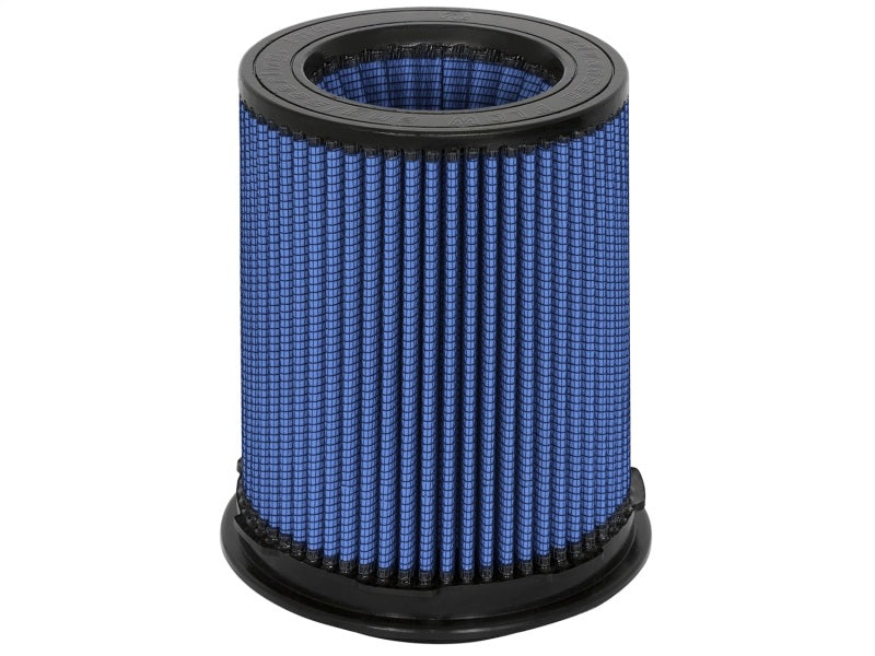 aFe Momentum Pro 5R Replacement Air Filter BMW M2 (F87) 16-17 L6-3.0L (For 52-76311) - Graveyard Performance