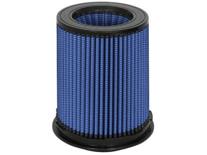 aFe Momentum Pro 5R Replacement Air Filter BMW M2 (F87) 16-17 L6-3.0L (For 52-76311) - Graveyard Performance