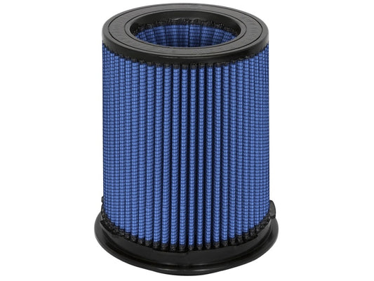 aFe Momentum Pro 5R Replacement Air Filter BMW M2 (F87) 16-17 L6-3.0L (For 52-76311) - Graveyard Performance
