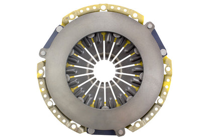 ACT 2007 BMW 335i P/PL Heavy Duty Clutch Pressure Plate - Graveyard Performance