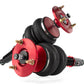 Air Lift Performance Lexus 06-13 IS250/IS350 RWD / 07-12 GS350 / 08-12 GS460 Front Kit