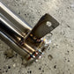 IRL Dynamic Single 3.5”Downpipe