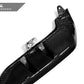 AutoTecknic Dry Carbon Performante Rear Diffuser - G05 X5