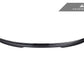 AutoTecknic Dry Carbon Competizione Sport Trunk Spoiler - G83 M4 | G23 4-Series Convertible