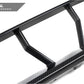 AutoTecknic Dry Carbon OEM-Spec Center Bumper Trim - G87 M2