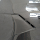 JDMuscle [17-24 GT-R] Carbon Fiber Hood - VS Style
