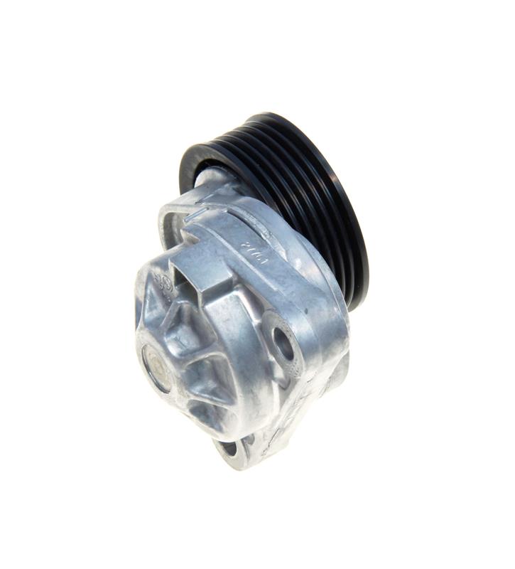 Gates 97-04 Chevy Corvette DriveAlign Auto Tensioner - Graveyard Performance