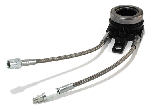 Clutch Masters 01-09 Honda S2000 Hydraulic Release Bearing (Must Use FX725 Series) - Graveyard Performance