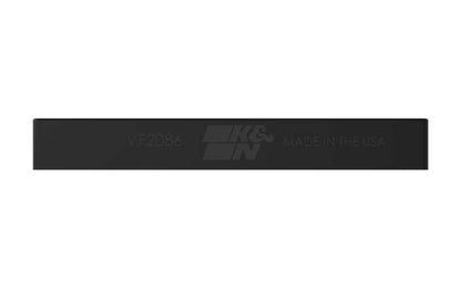K&N 22-24 Honda Civic Cabin Air Filter - Graveyard Performance