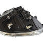 Hella 16-18 Bmw 3Ser Headlamp Lh Led