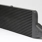 Wagner Tuning Ford Fiesta ST180 1.6L MK7 Competition Intercooler