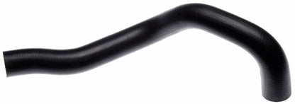 Gates 93-98 Toyota Supra 3.0L Lower Molded Coolant Hose - Graveyard Performance