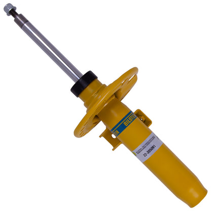 Bilstein 2021 BMW 330e xDrive B6 Performance Suspension Strut Assembly - Front Right - Graveyard Performance