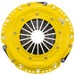 ACT 2007 BMW 335i P/PL Heavy Duty Clutch Pressure Plate