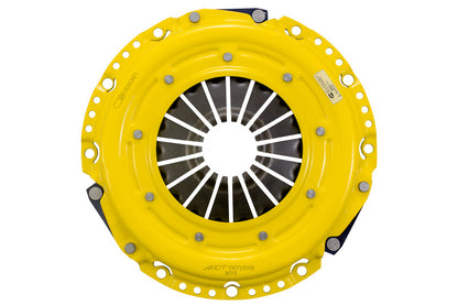 ACT 2007 BMW 335i P/PL Heavy Duty Clutch Pressure Plate - Graveyard Performance