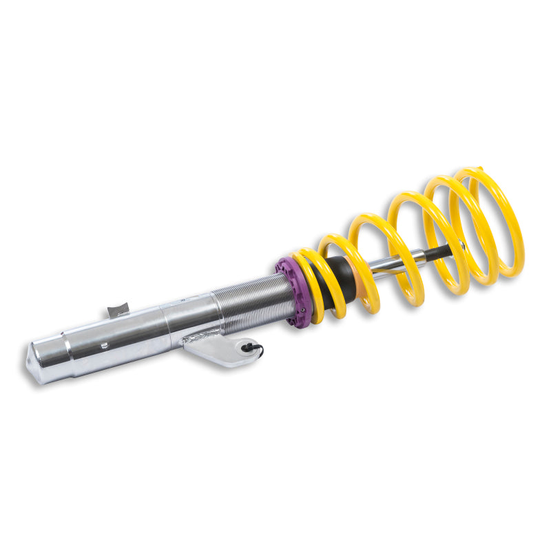 KW Coilover Kit V1 BMW 3series E91/E93 2WDConvertible + Wagon - Graveyard Performance