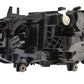 Hella 16-18 Bmw 3Ser Headlamp Rh Led