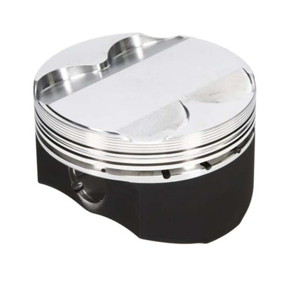 Wiseco BMW S14B23 94.00 mm Bore 32.00 mm CH -2.00 CC Piston Set