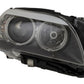 Hella 2011 Bmw 5Ser Sdn F10 - Headlamp Rh