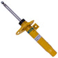Bilstein 19-20 BMW 330i / 2020 M340i B6 Performance Strut Front Left
