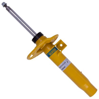 Bilstein 19-20 BMW 330i / 2020 M340i B6 Performance Strut Front Left - Graveyard Performance