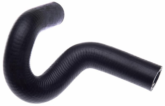 Gates 03-15 Chevrolet Express V-8 4.8L Aux. Heater Pipe-2 To Valve Molded Heater Hose - Graveyard Performance