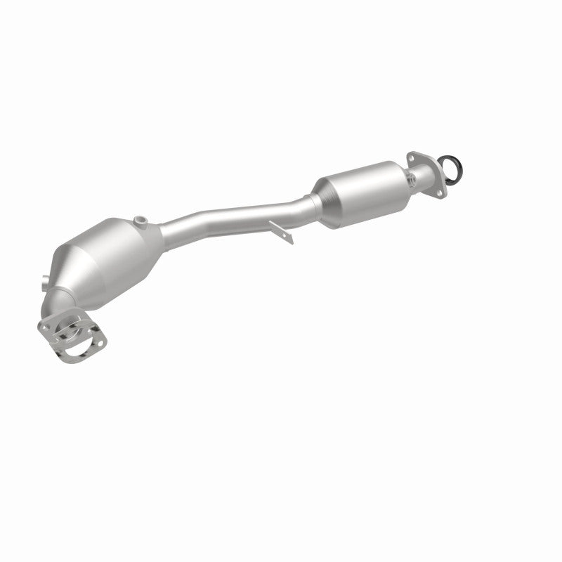 Magnaflow 2005 Saab 9-2X 2.5L Direct Fit Converter - Graveyard Performance