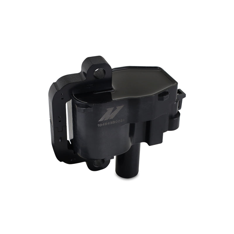 Mishimoto 97-02 GM LS1 Engine Ignition Coil - Graveyard Performance