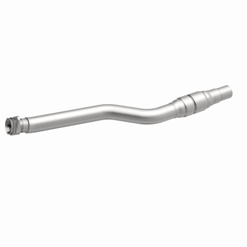 MagnaFlow Conv DF 06-07 BMW M6 P/S OEM - Graveyard Performance