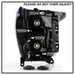 Photo - Unmounted