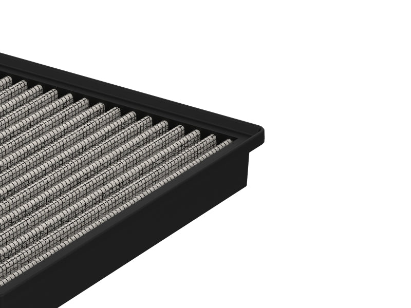 aFe MagnumFLOW Air Filters OER PDS A/F PDS BMW 3-Series 06-11 L6-3.0L non-turbo - Graveyard Performance
