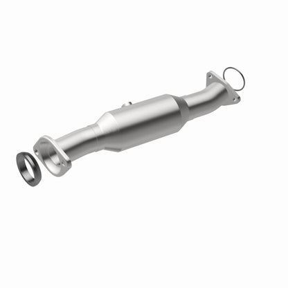MagnaFlow Conv DF 04-05 Honda S2000 2.2L - Graveyard Performance