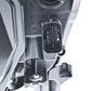 Hella 06-10 BMW 5-Series LED Headlamp - Right Side