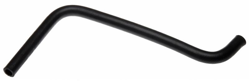Gates 92-98 Ford E Series Van V-8 7.3L Diesel Tee-1 To Tee-3 Molded Heater Hose - Graveyard Performance