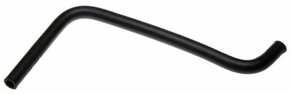 Gates 92-98 Ford E Series Van V-8 7.3L Diesel Tee-1 To Tee-3 Molded Heater Hose - Graveyard Performance