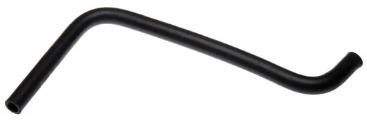 Gates 92-98 Ford E Series Van V-8 7.3L Diesel Tee-1 To Tee-3 Molded Heater Hose - Graveyard Performance