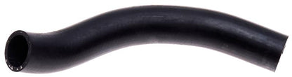 Gates 12-17 Hyundai Accent 4-Cyl. 1.6L Upper - Cap To Eng. Molded Coolant Hose - Graveyard Performance
