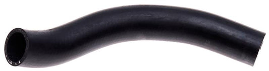 Gates 12-17 Hyundai Accent 4-Cyl. 1.6L Upper - Cap To Eng. Molded Coolant Hose - Graveyard Performance