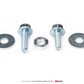 AMS Performance 2009+ Nissan GTR R35 OMEGA Turbo Kit 3in Lower Intercooler Pipes (OMEGA 11)