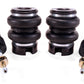 Air Lift Performance Rear Kit for 18-19 Honda Accord
