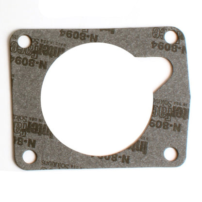 BBK 94-95 Mustang 5.0 65 70mm Throttle Body Gasket Kit - Graveyard Performance