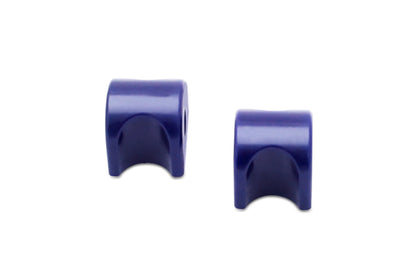 SuperPro Sway Bar Mount To Chassis 21mm - Graveyard Performance