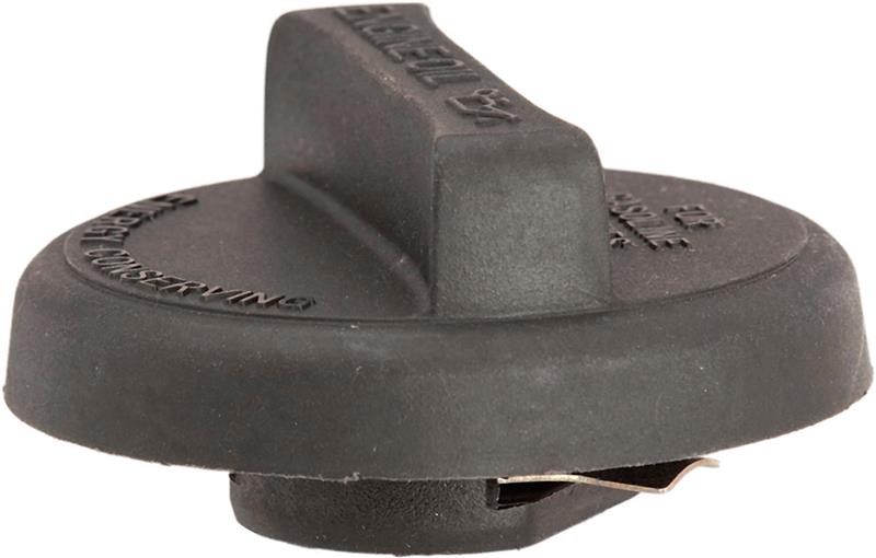 Gates 97-04 Toyota Avalon V6 3.0L Oil Filler Cap - Graveyard Performance