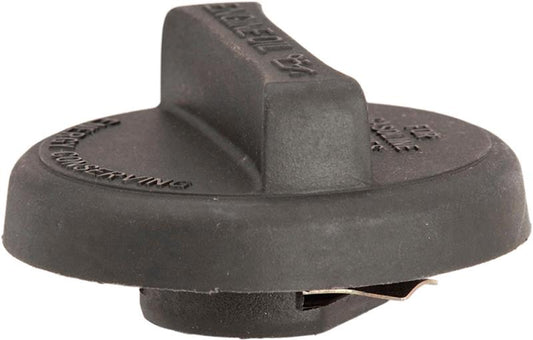 Gates 97-04 Toyota Avalon V6 3.0L Oil Filler Cap - Graveyard Performance