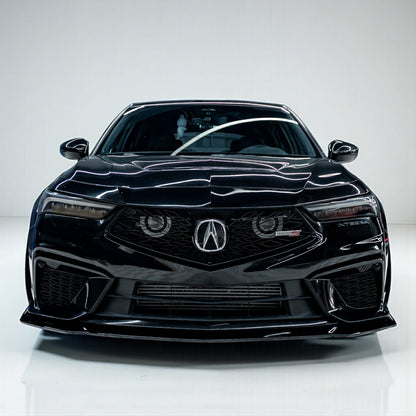 2024-2026 Acura Integra Type-S Lip