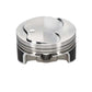 Wiseco Chevy LS Series 3cc Dome 1.050 x 3.903 Piston Shelf Stock Kit
